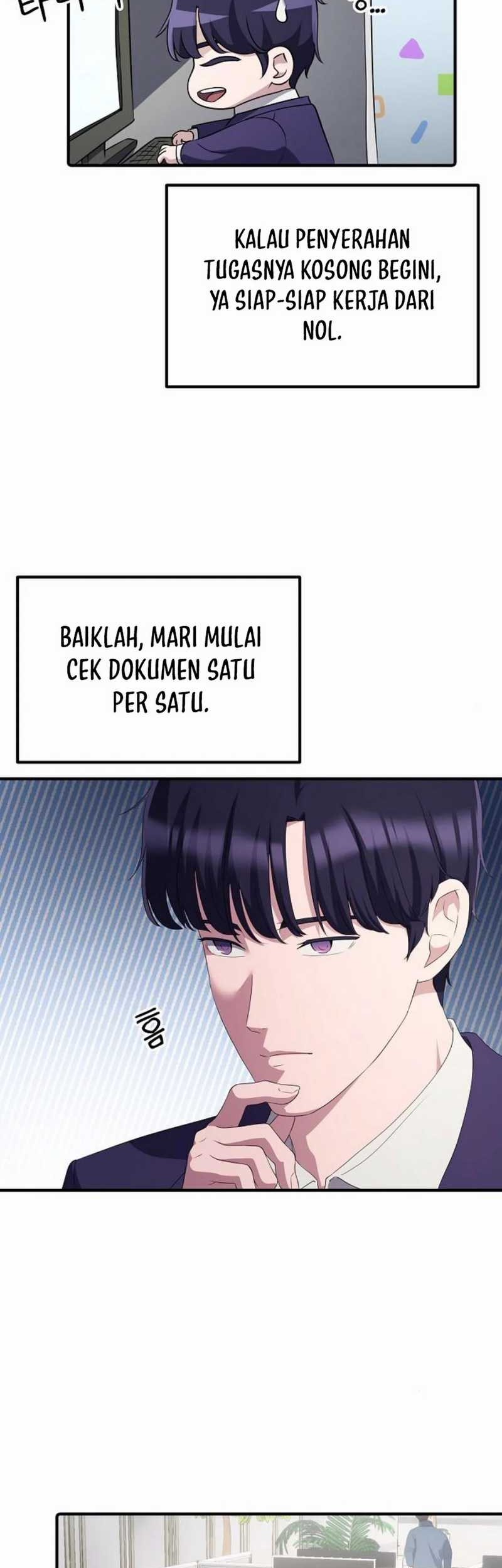 Chapter 27 - halaman 25