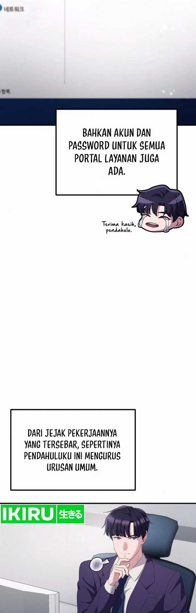 Chapter 27 - halaman 28