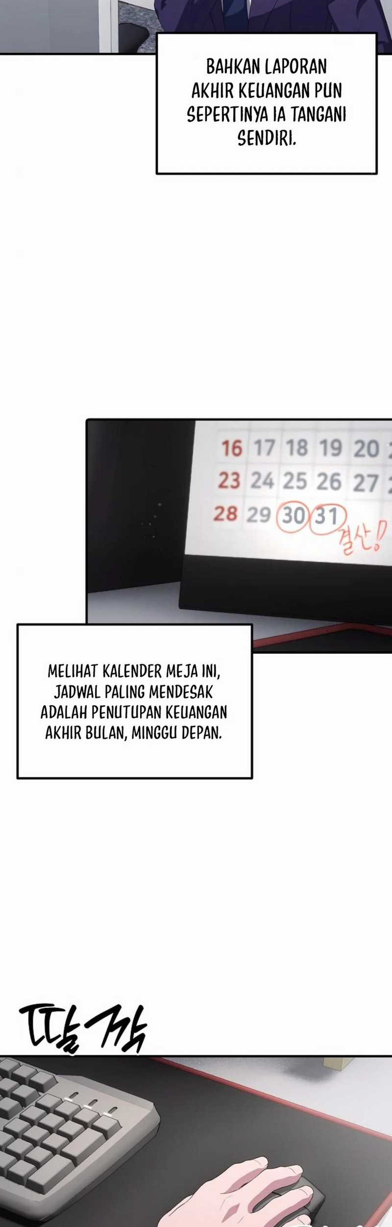 Chapter 27 - halaman 29