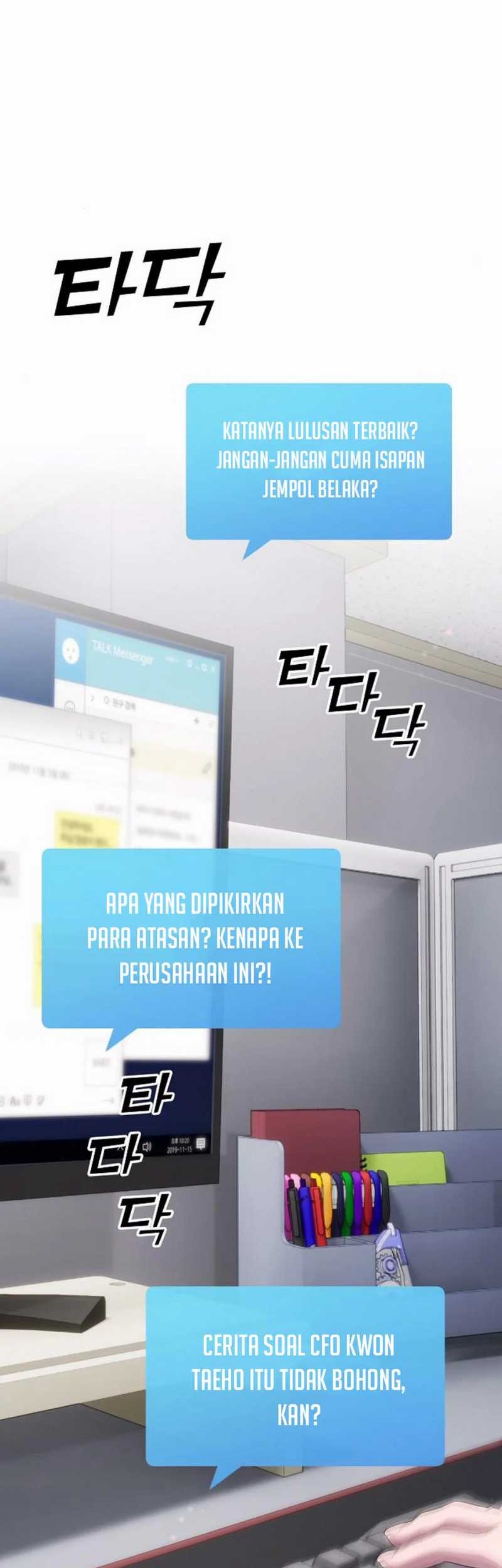 Chapter 27 - halaman 31