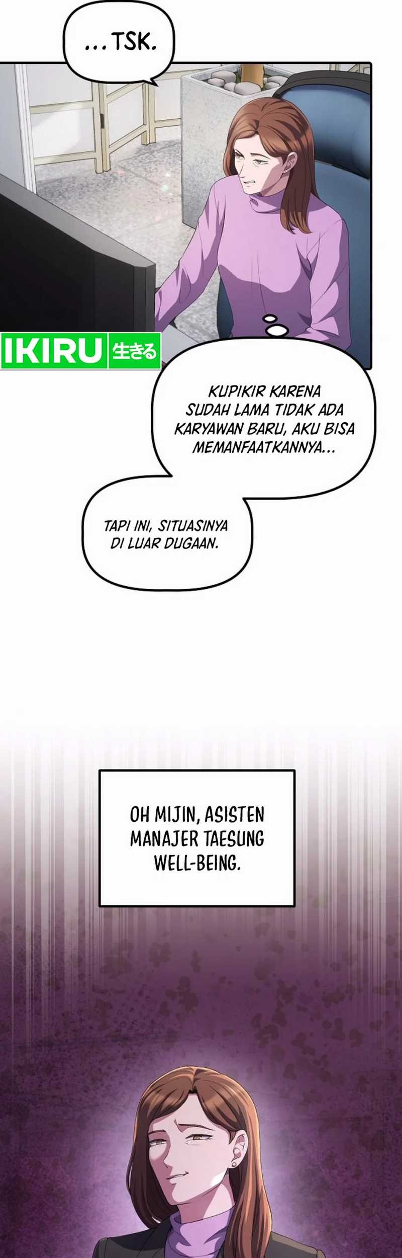 Chapter 27 - halaman 33
