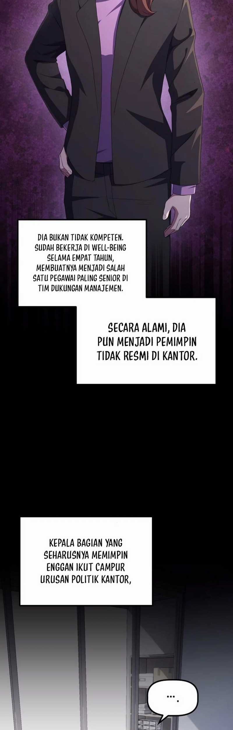 Chapter 27 - halaman 34