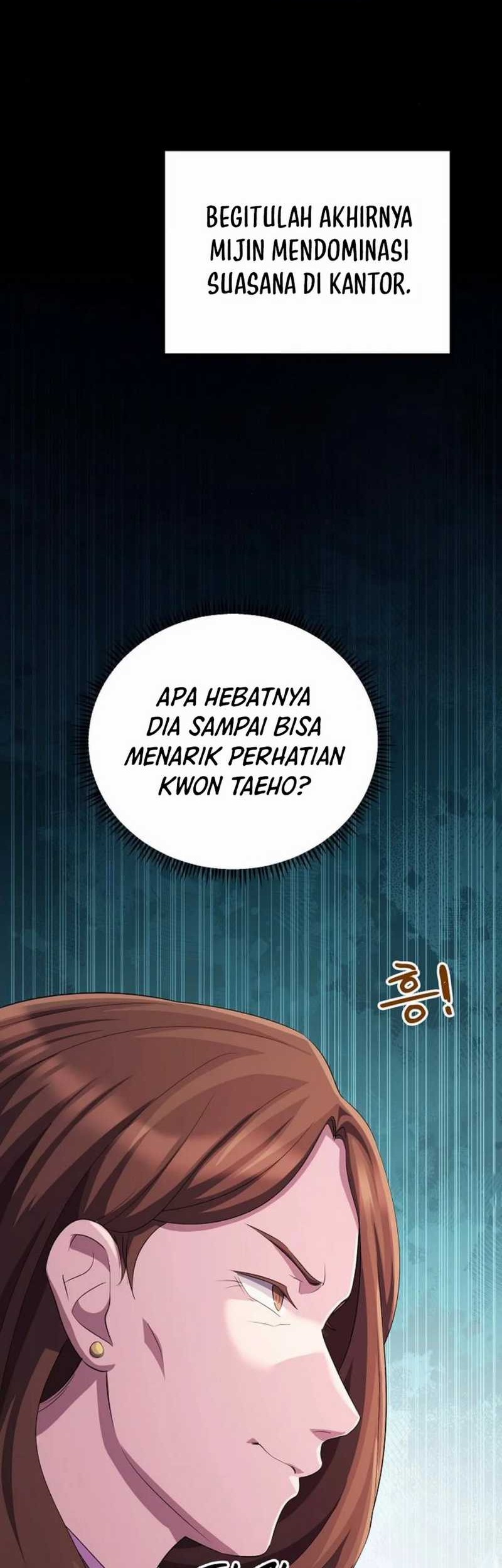 Chapter 27 - halaman 36