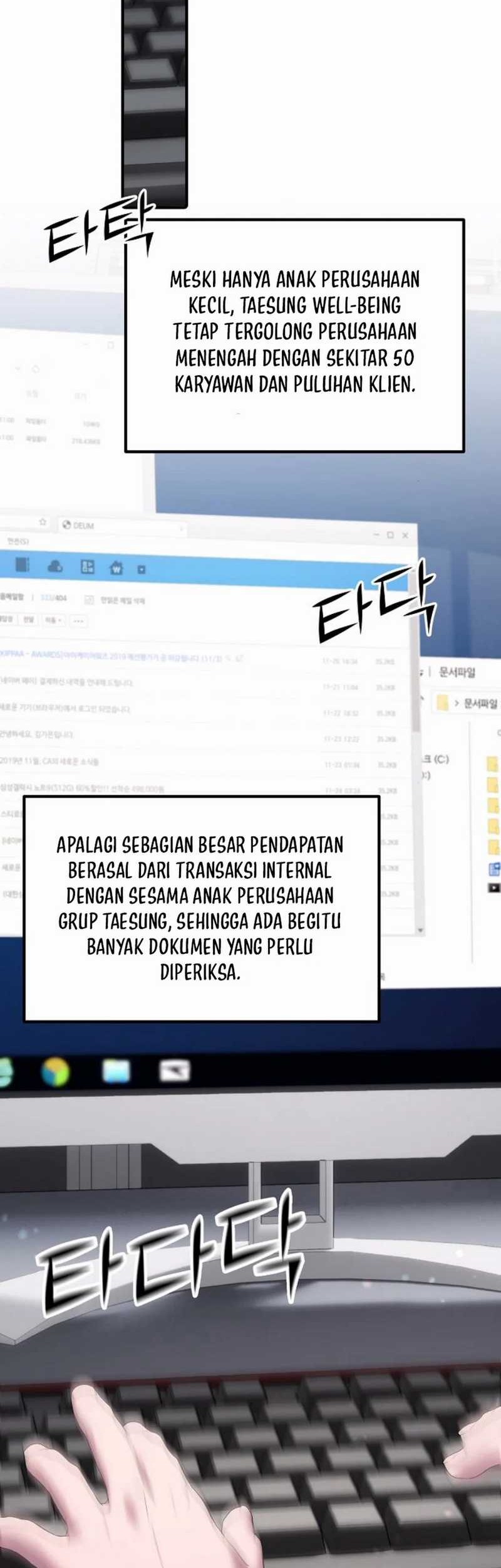 Chapter 27 - halaman 41