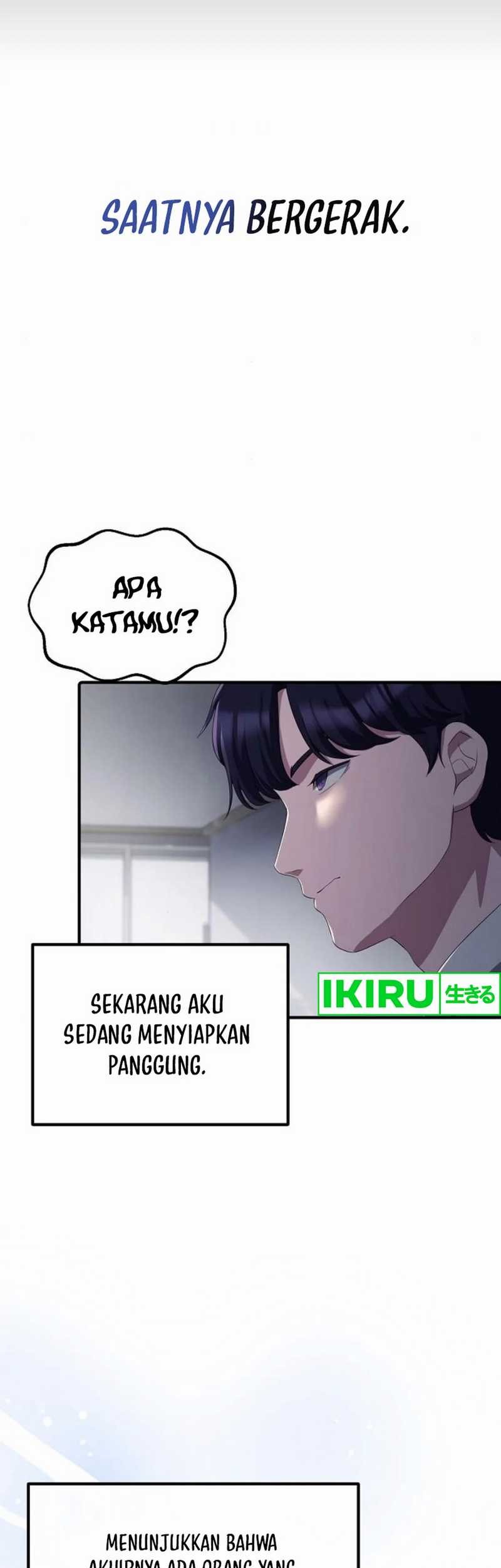 Chapter 28 - halaman 43