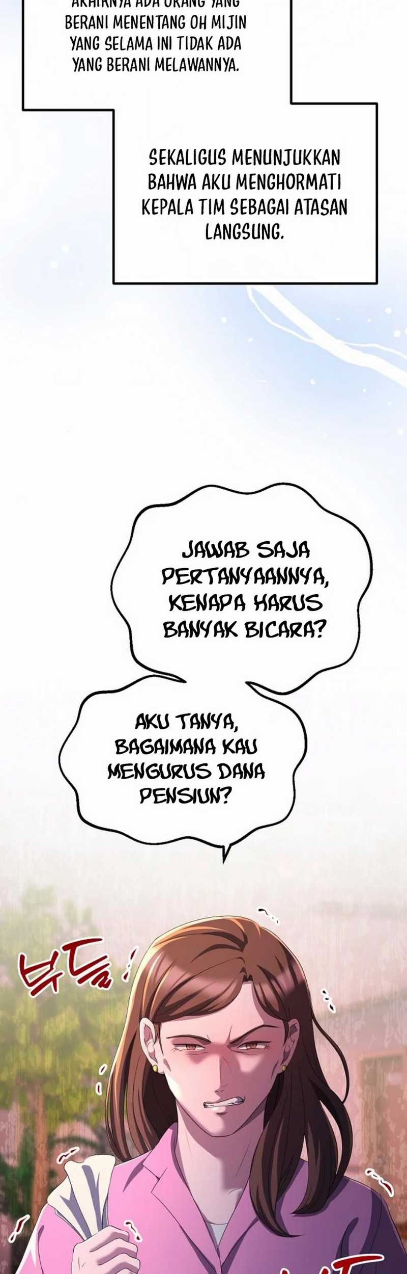 Chapter 28 - halaman 44