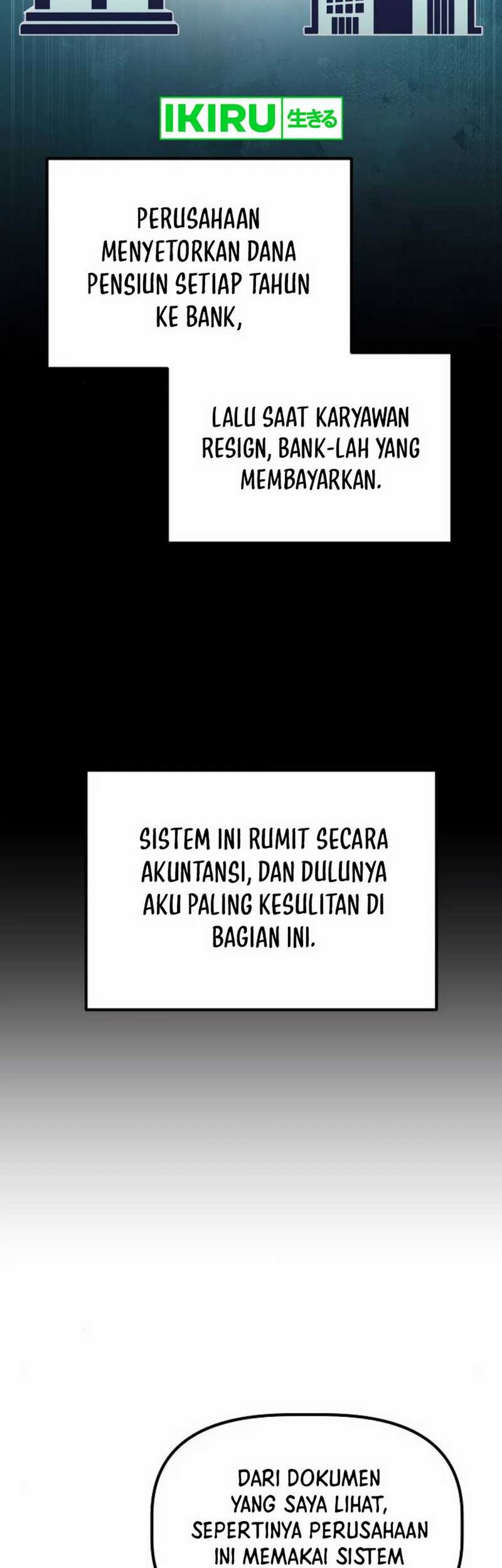 Chapter 28 - halaman 49