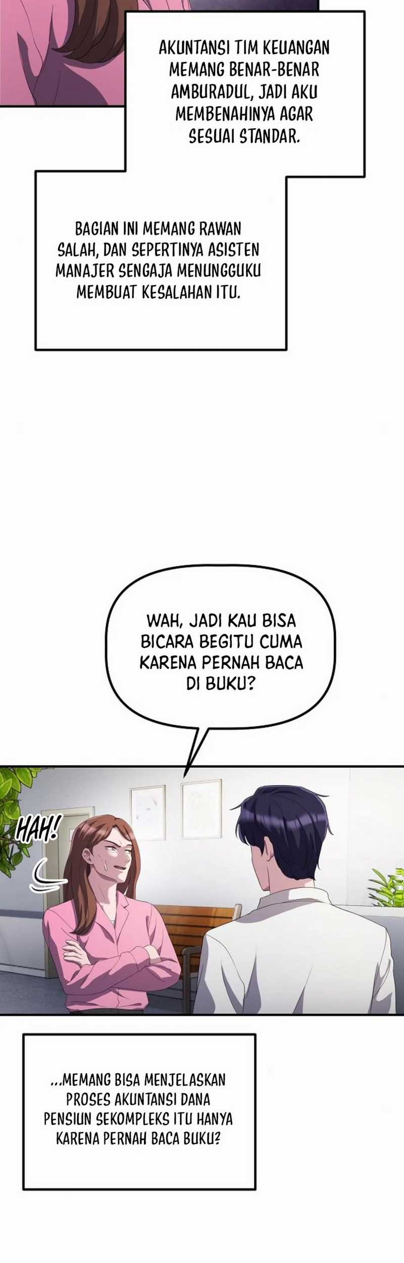 Chapter 28 - halaman 51