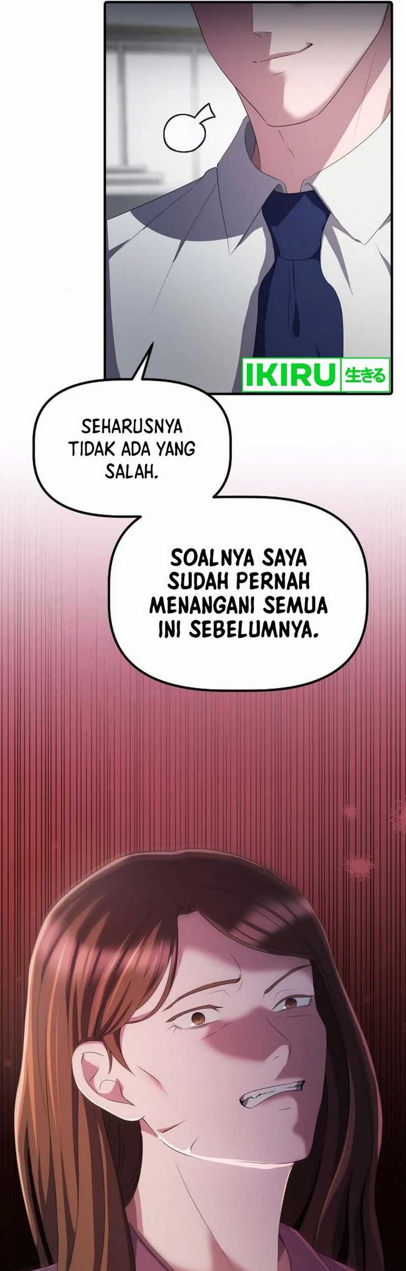 Chapter 28 - halaman 53