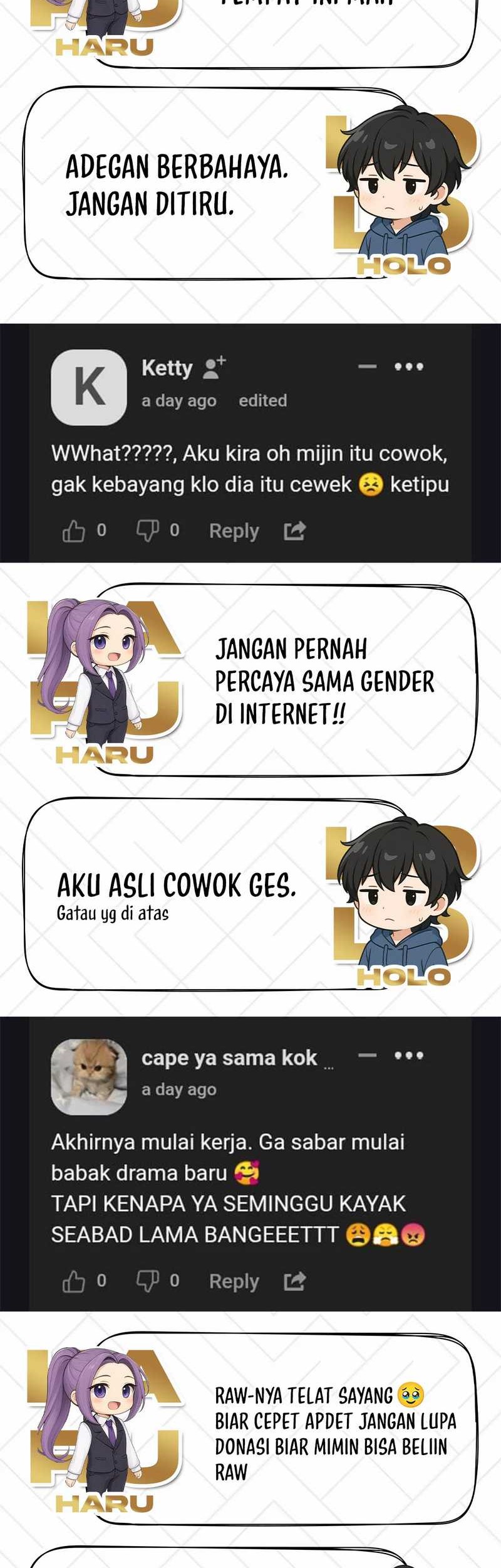 Chapter 28 - halaman 56