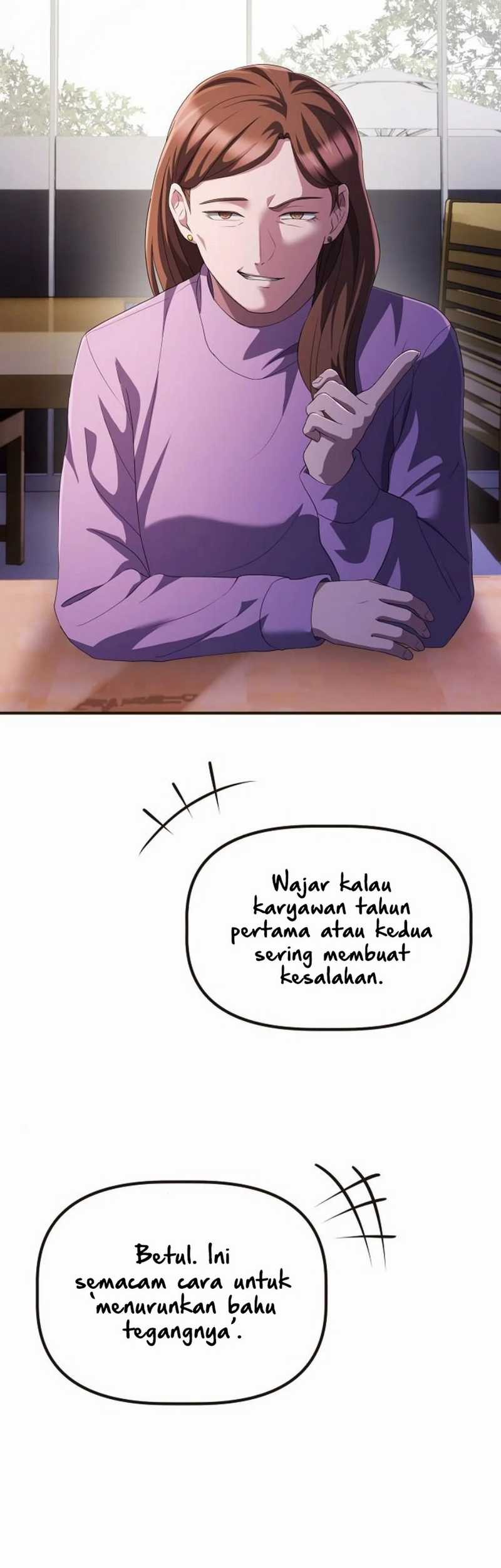 Chapter 28 - halaman 8