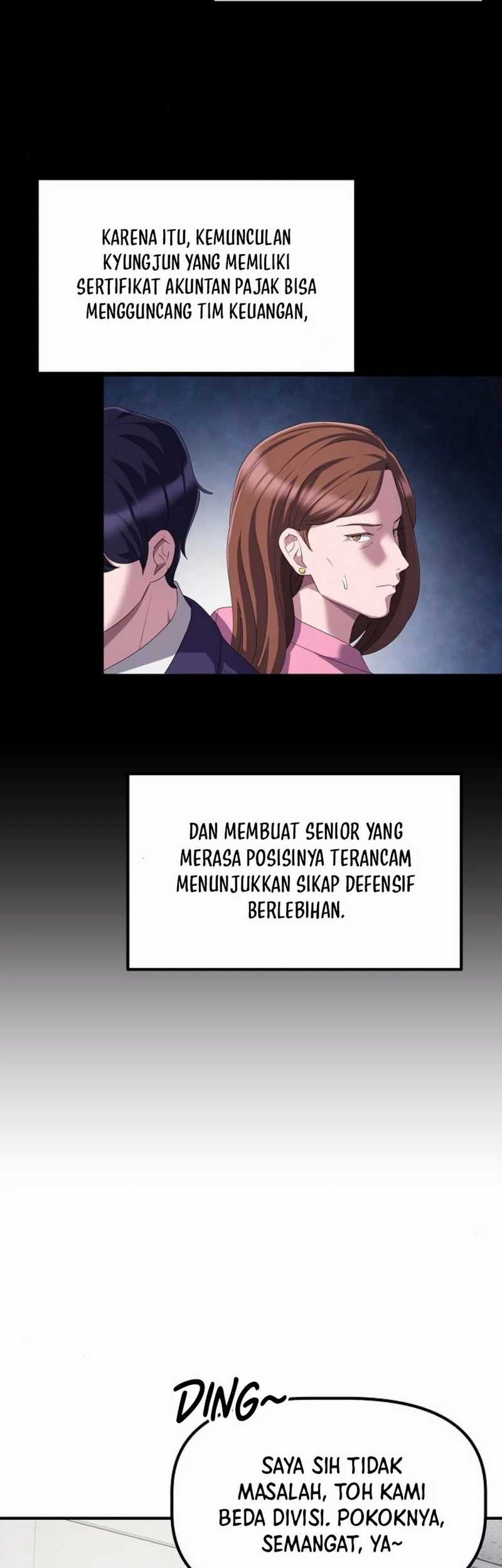 Chapter 28 - halaman 24