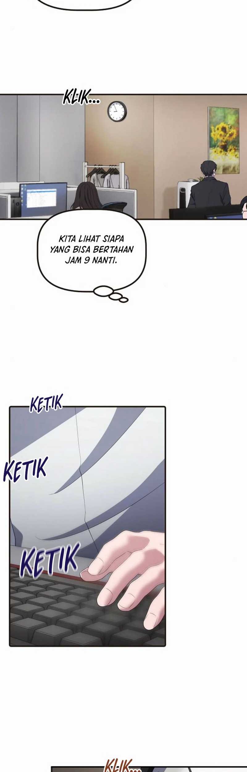 Chapter 28 - halaman 29