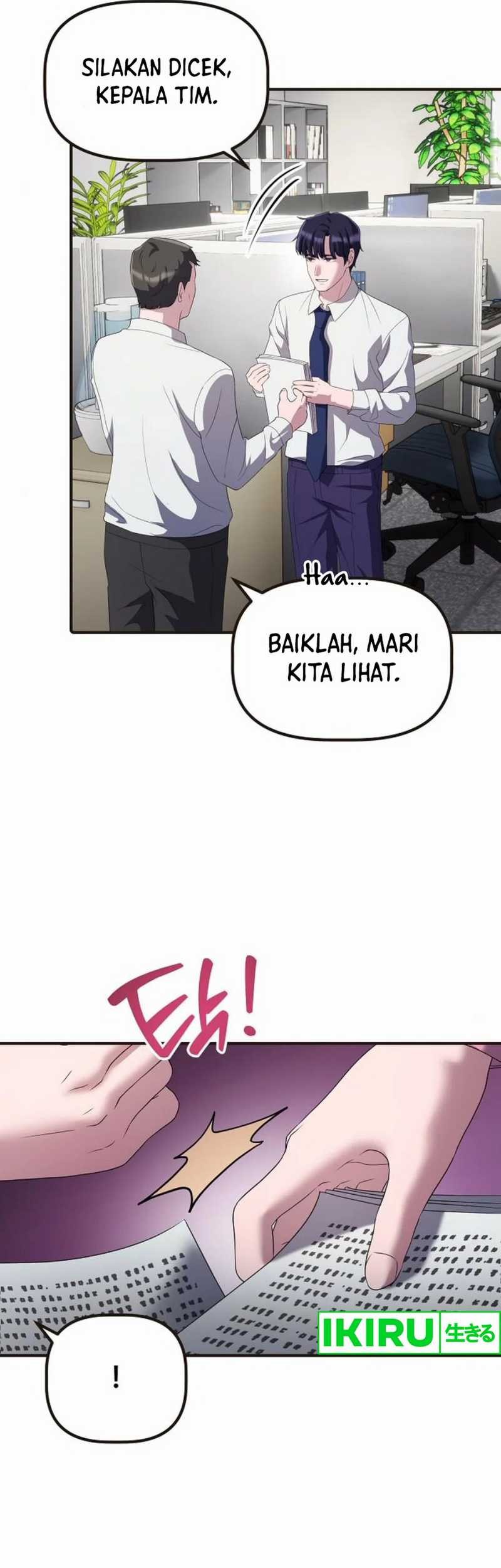 Chapter 28 - halaman 33