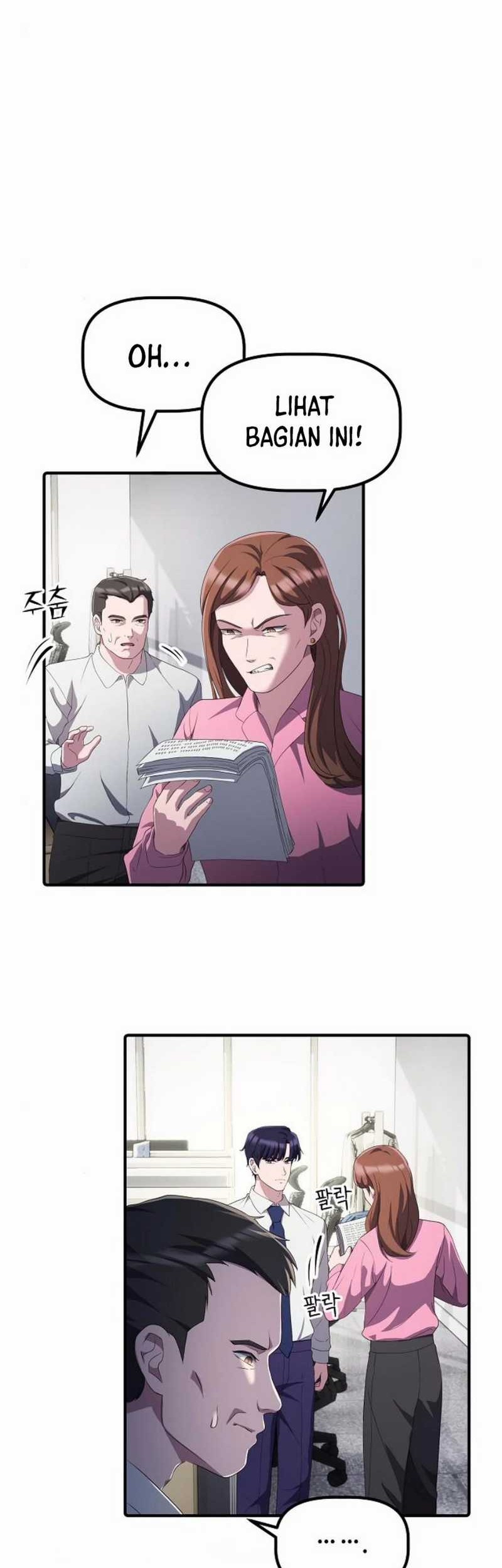 Chapter 28 - halaman 34
