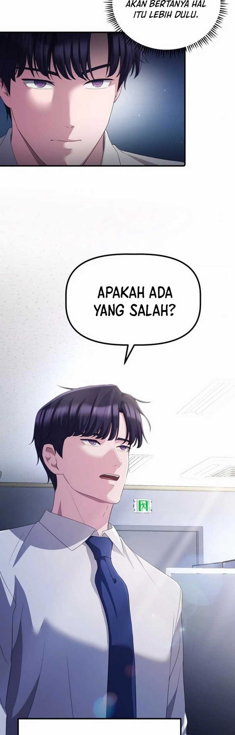 Chapter 28 - halaman 36