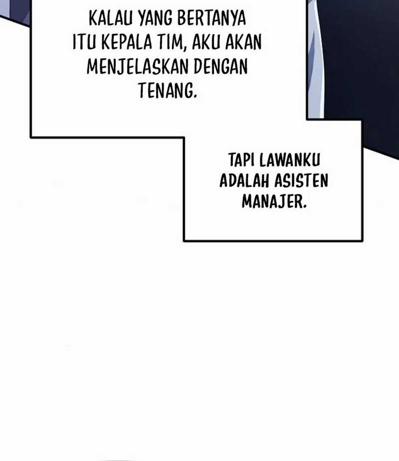 Chapter 28 - halaman 37