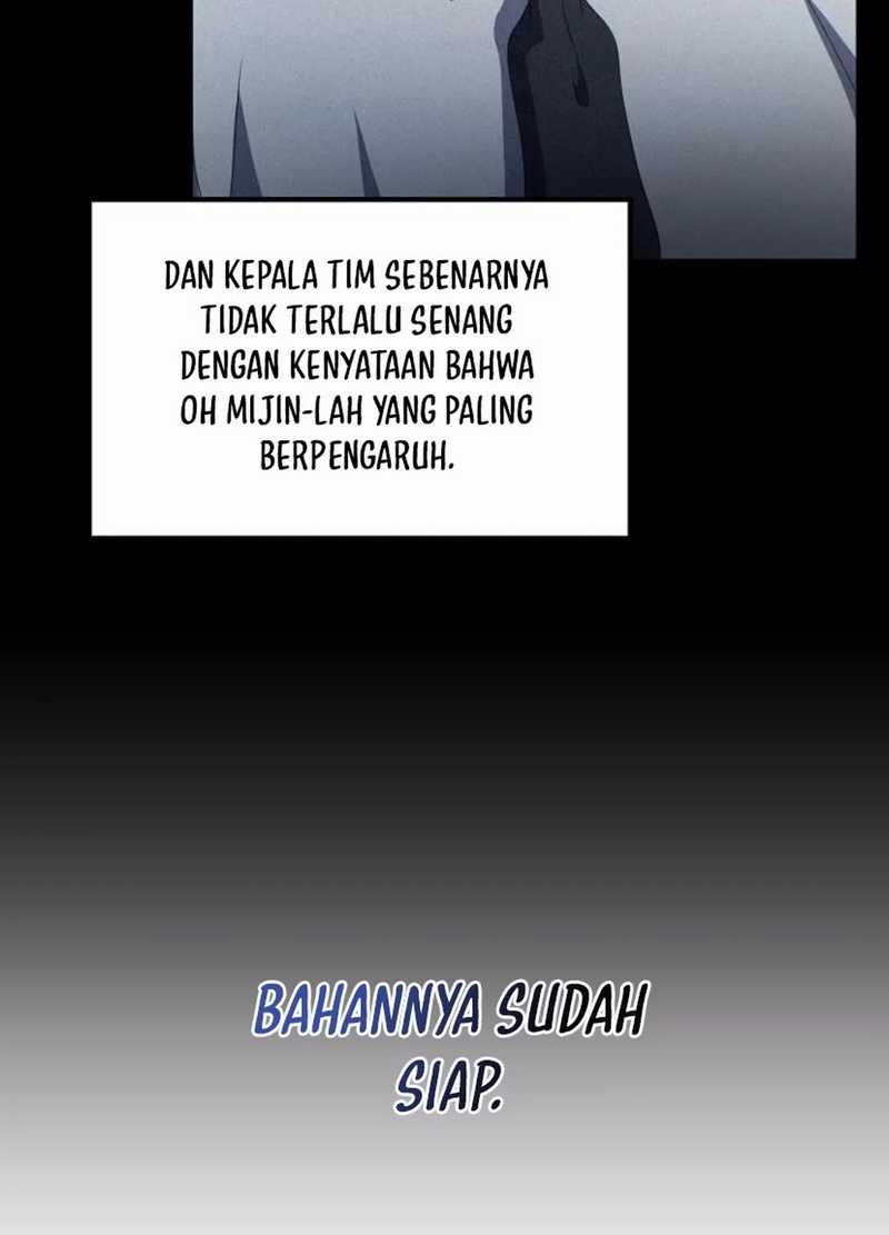Chapter 28 - halaman 42
