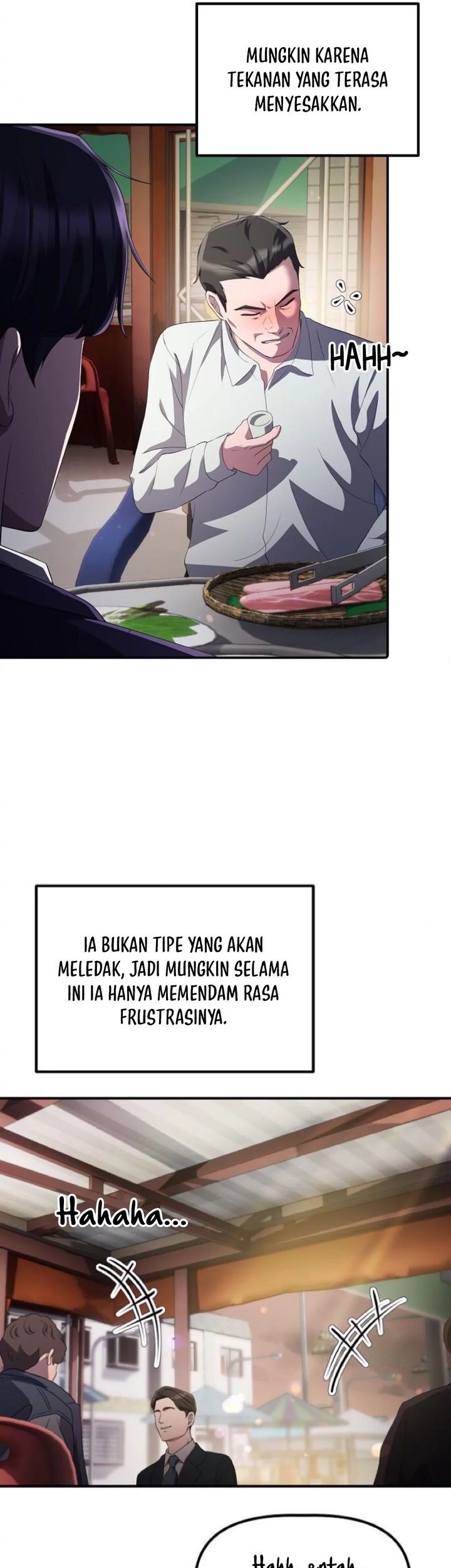 Chapter 29 - halaman 20