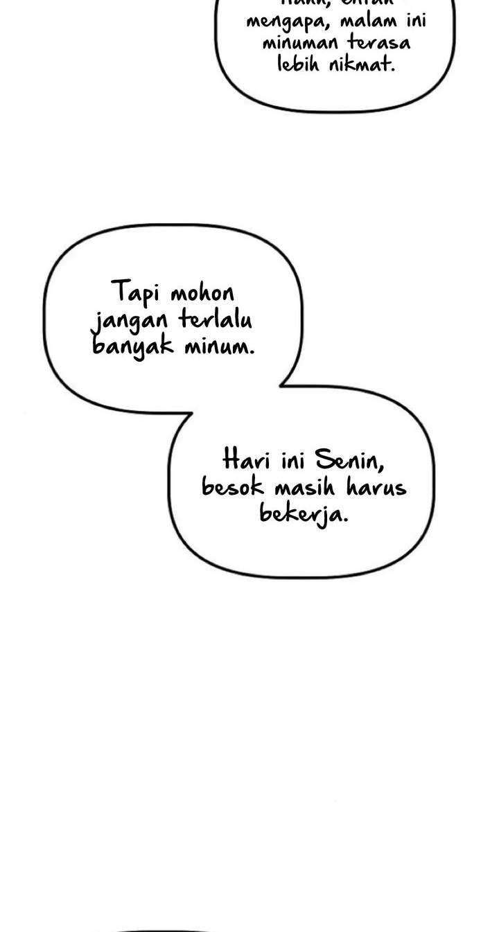Chapter 29 - halaman 21