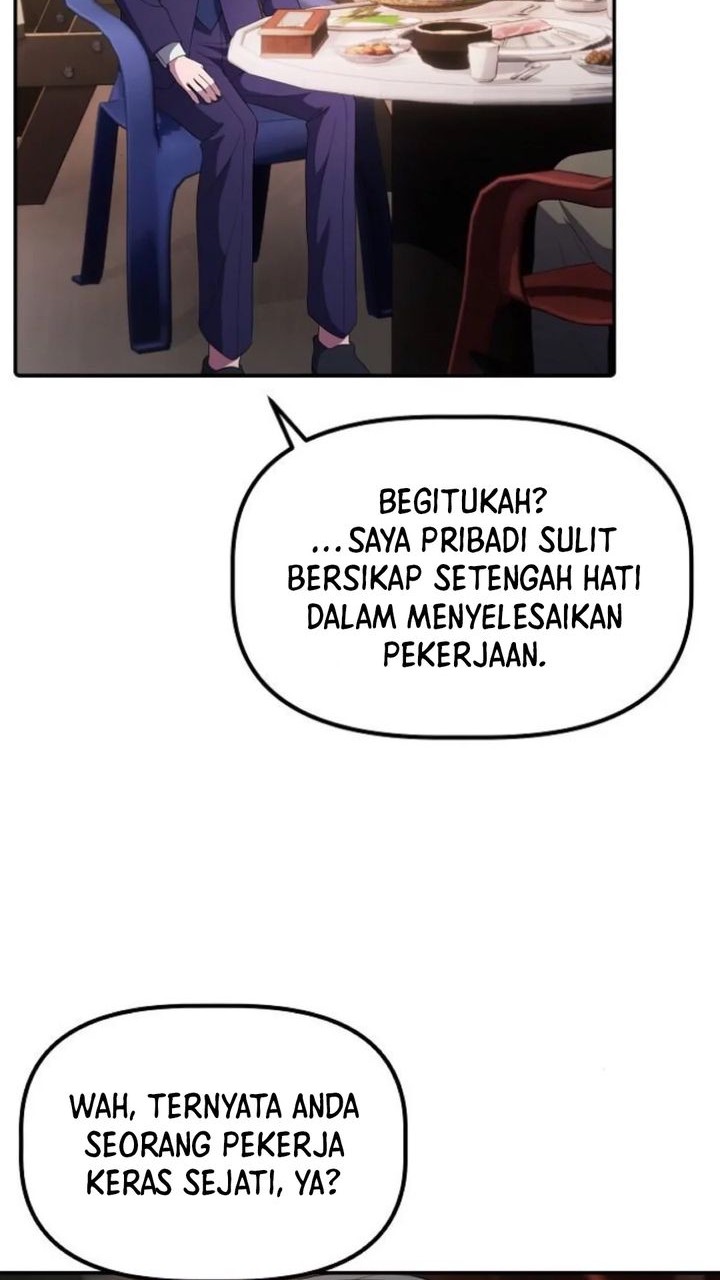 Chapter 29 - halaman 23