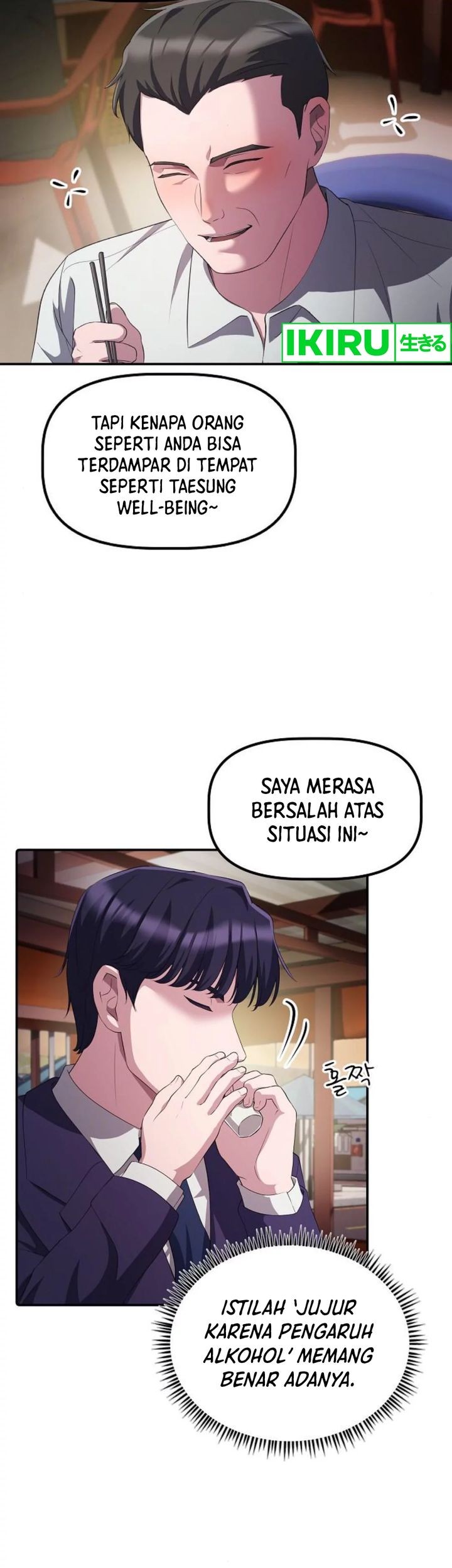 Chapter 29 - halaman 24