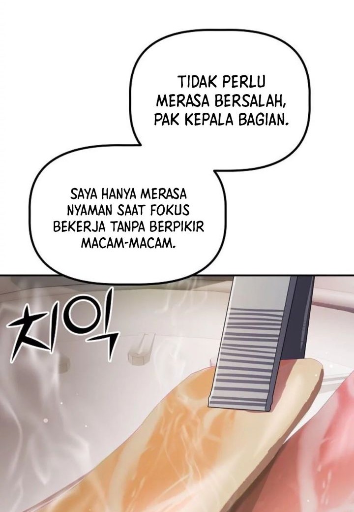 Chapter 29 - halaman 25