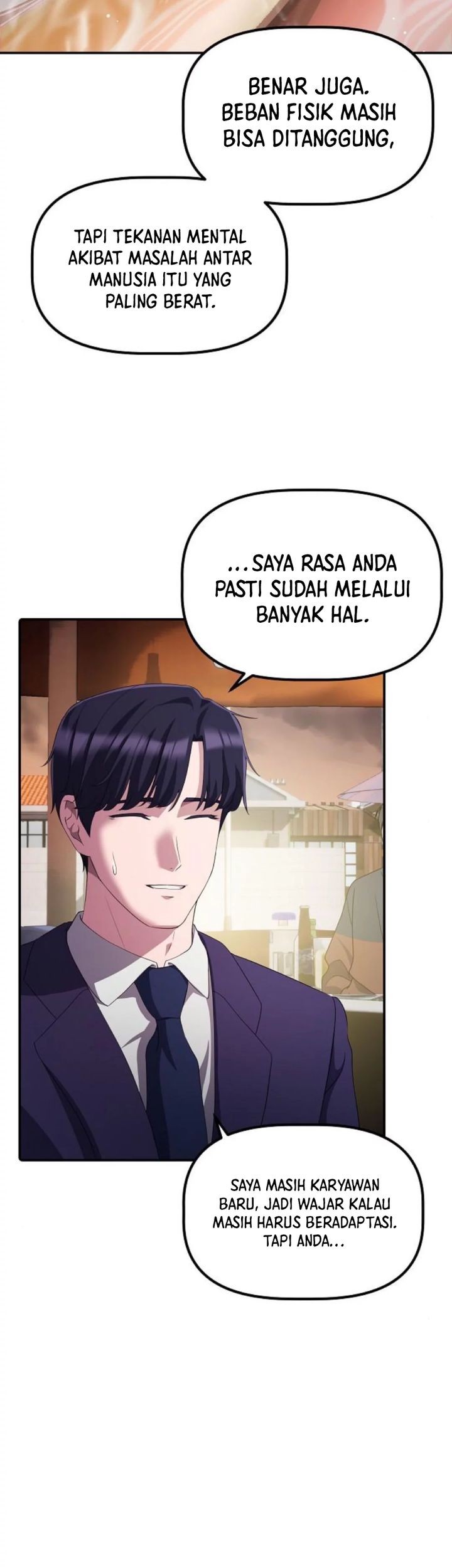 Chapter 29 - halaman 26