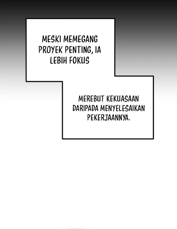 Chapter 29 - halaman 35