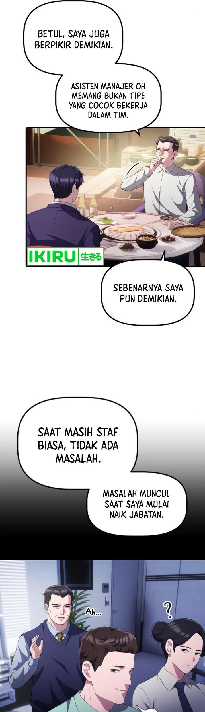 Chapter 29 - halaman 38