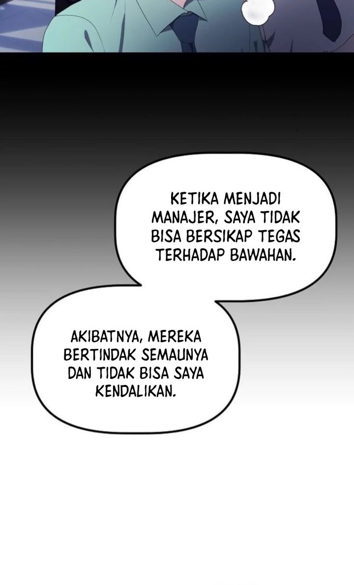 Chapter 29 - halaman 39