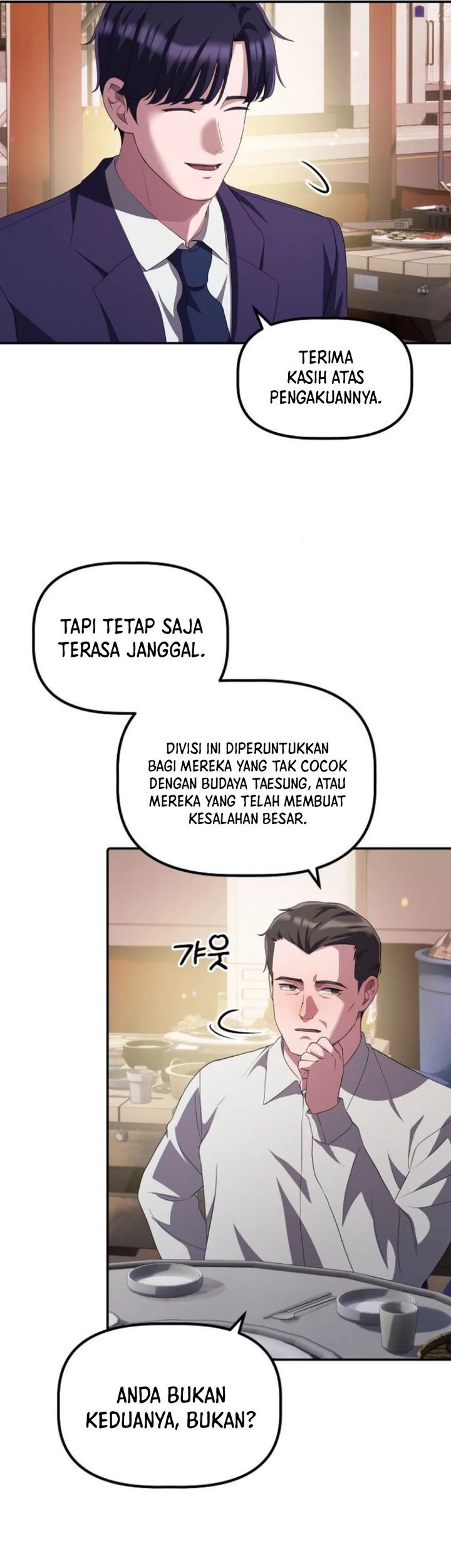 Chapter 29 - halaman 42