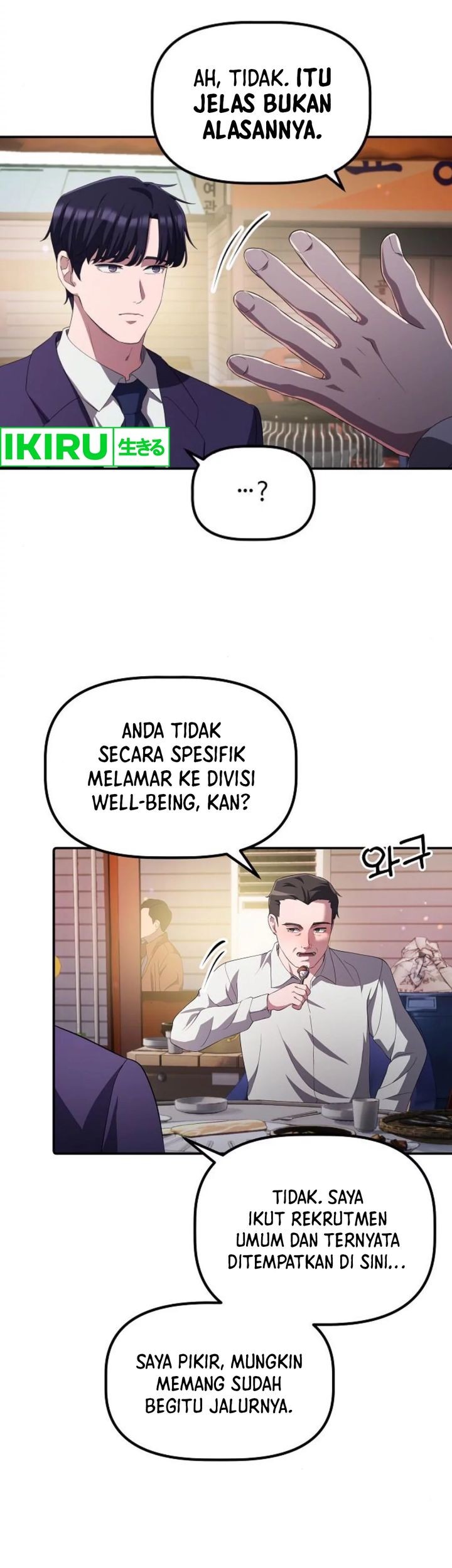 Chapter 29 - halaman 44