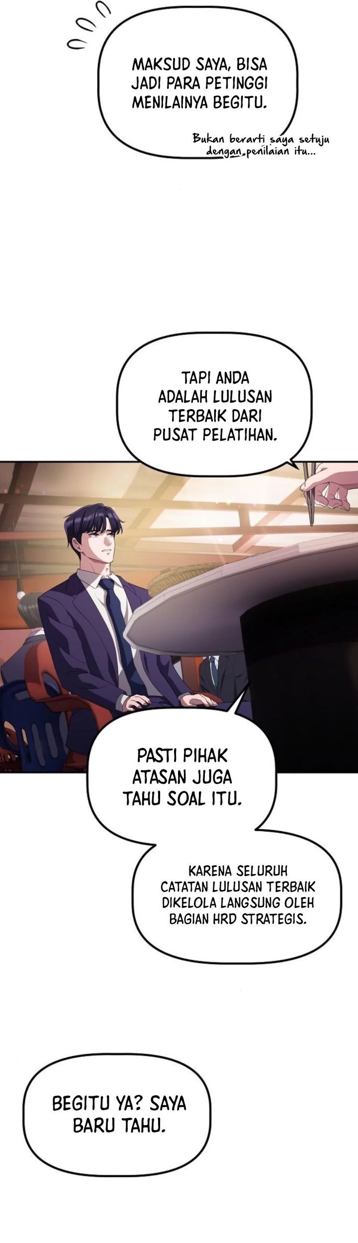 Chapter 29 - halaman 46