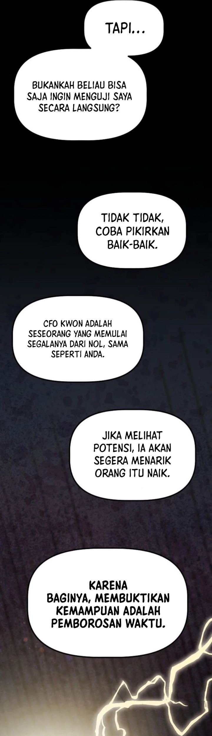 Chapter 29 - halaman 52