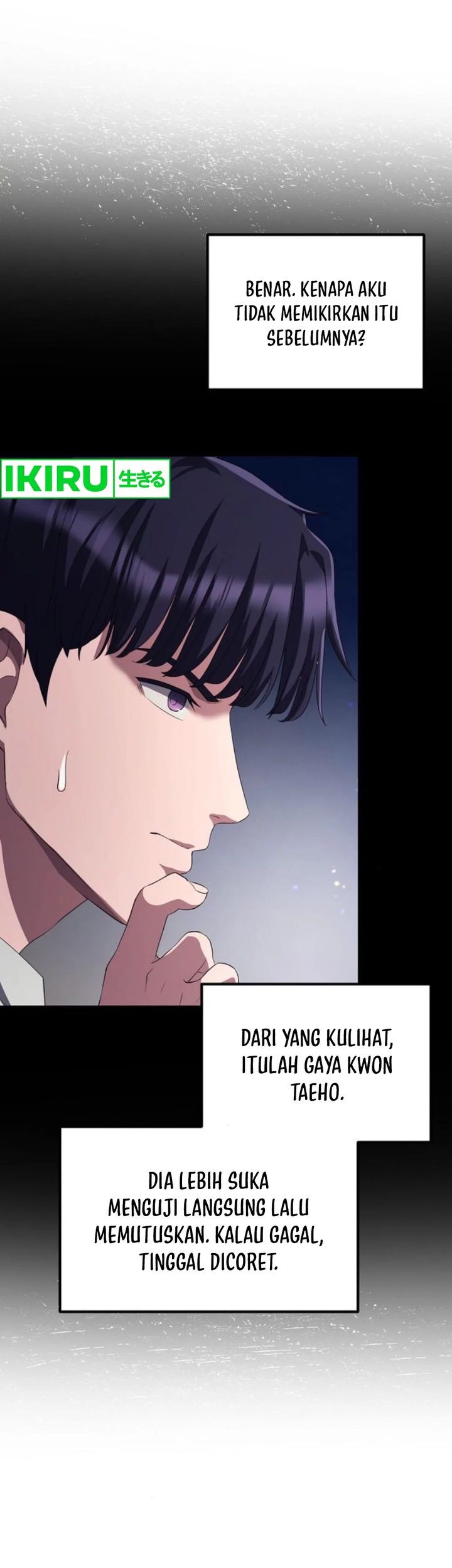 Chapter 29 - halaman 54