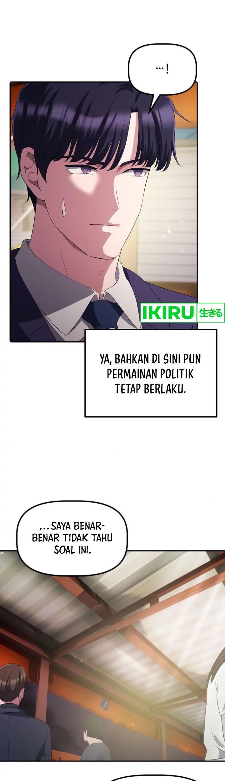 Chapter 29 - halaman 56