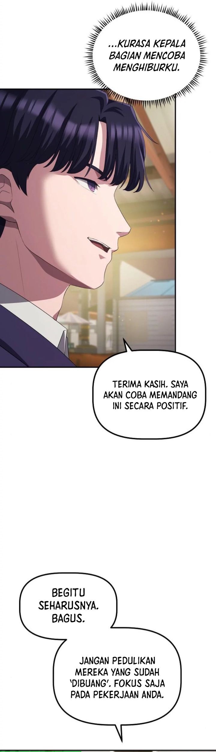 Chapter 29 - halaman 58