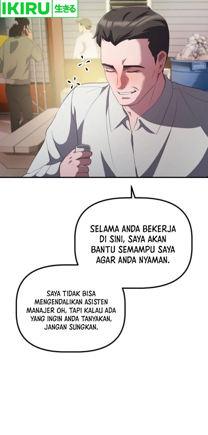 Chapter 29 - halaman 59