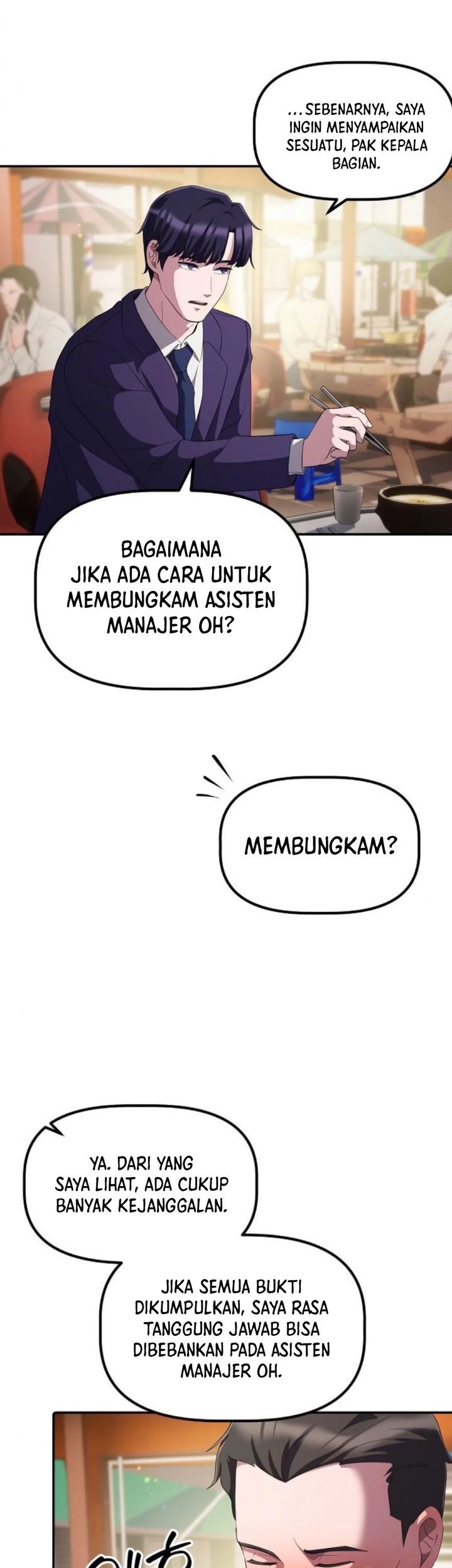 Chapter 29 - halaman 60