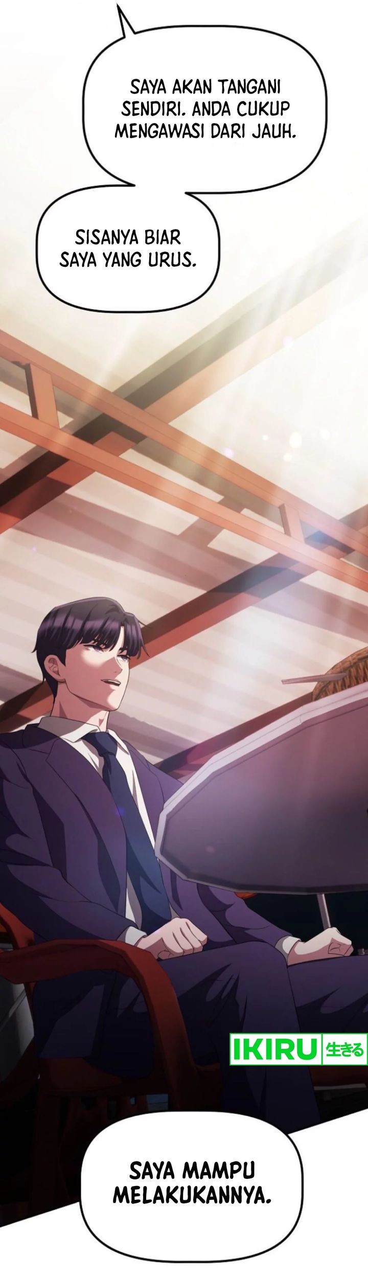 Chapter 29 - halaman 66