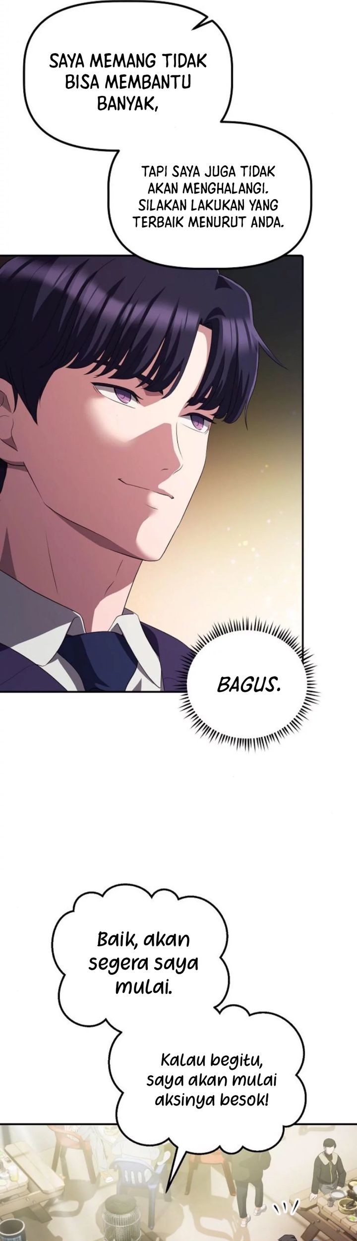 Chapter 29 - halaman 70