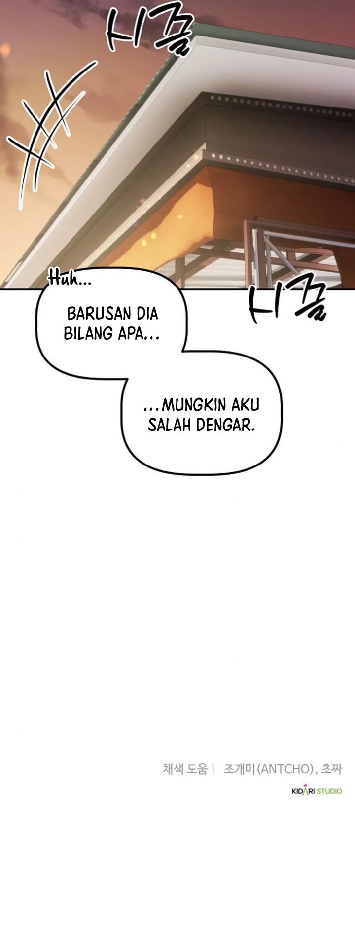 Chapter 29 - halaman 72