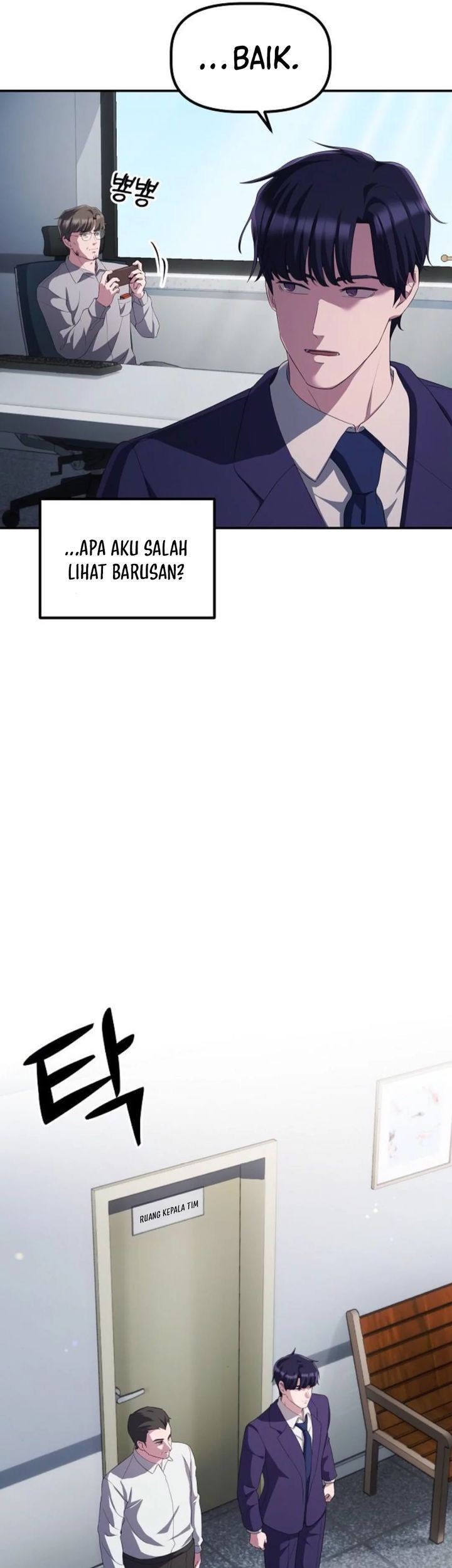 Chapter 29 - halaman 8