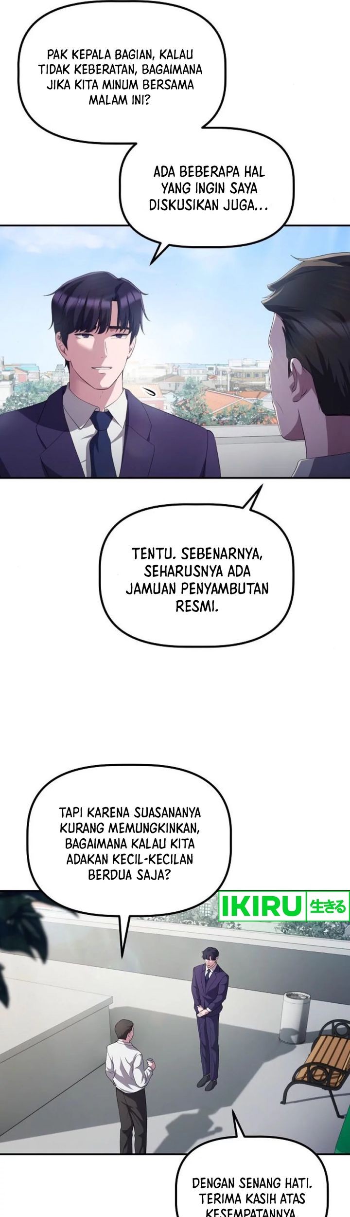 Chapter 29 - halaman 14