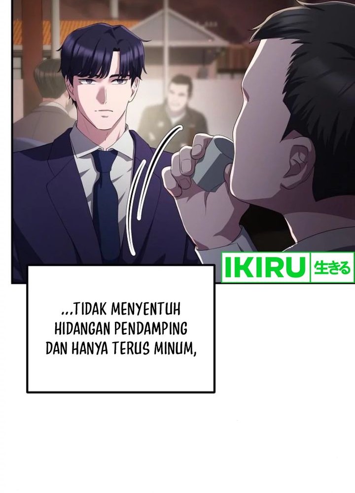 Chapter 29 - halaman 19