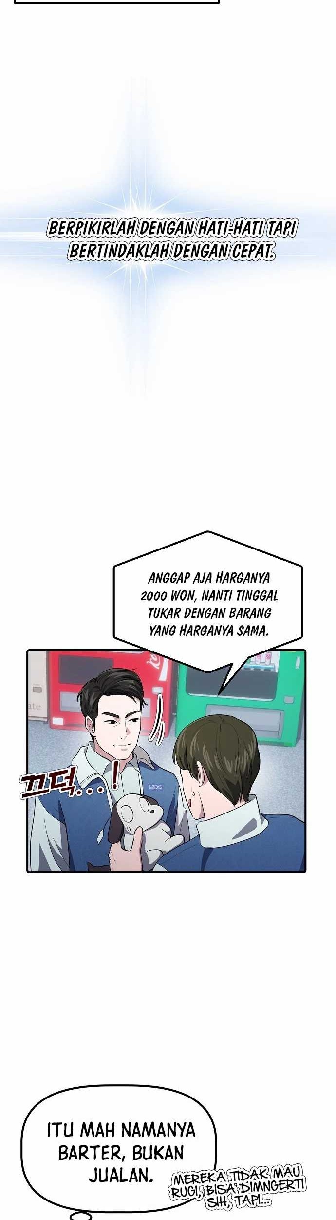 Chapter 3 - halaman 36