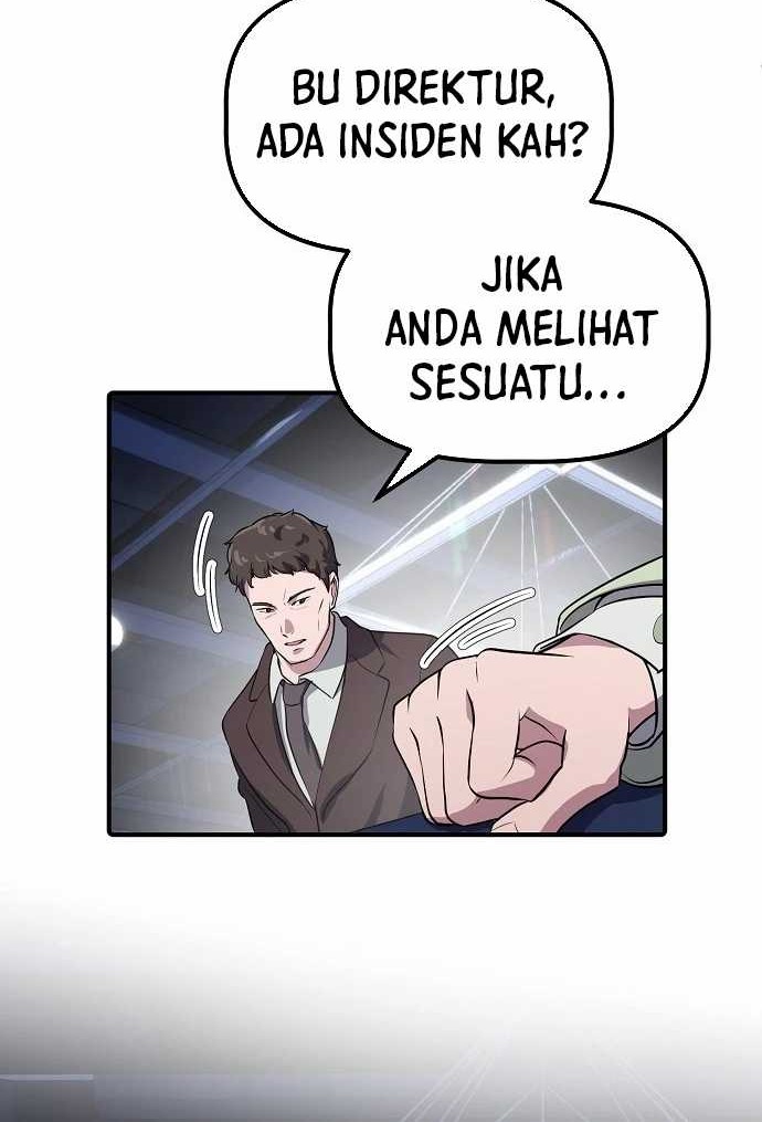 Chapter 3 - halaman 42