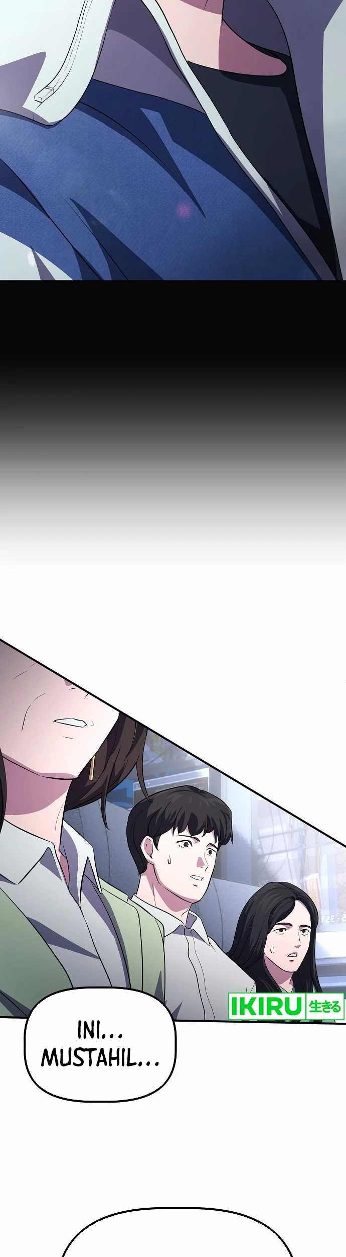Chapter 3 - halaman 13