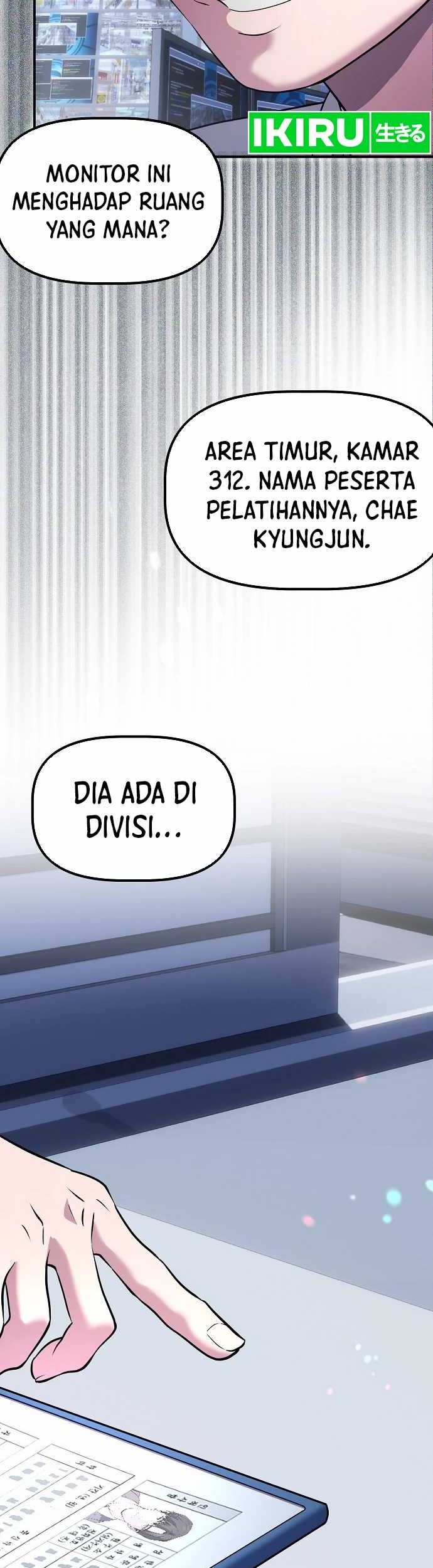 Chapter 3 - halaman 17